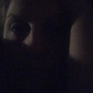 Meet your Posher, Felicia